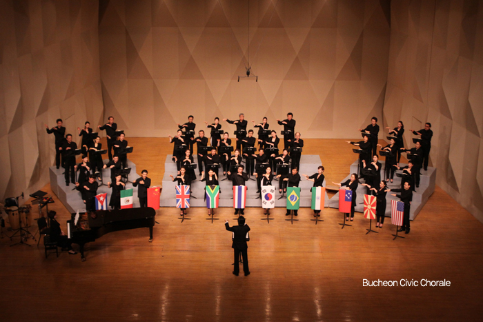 04095 copy.jpg